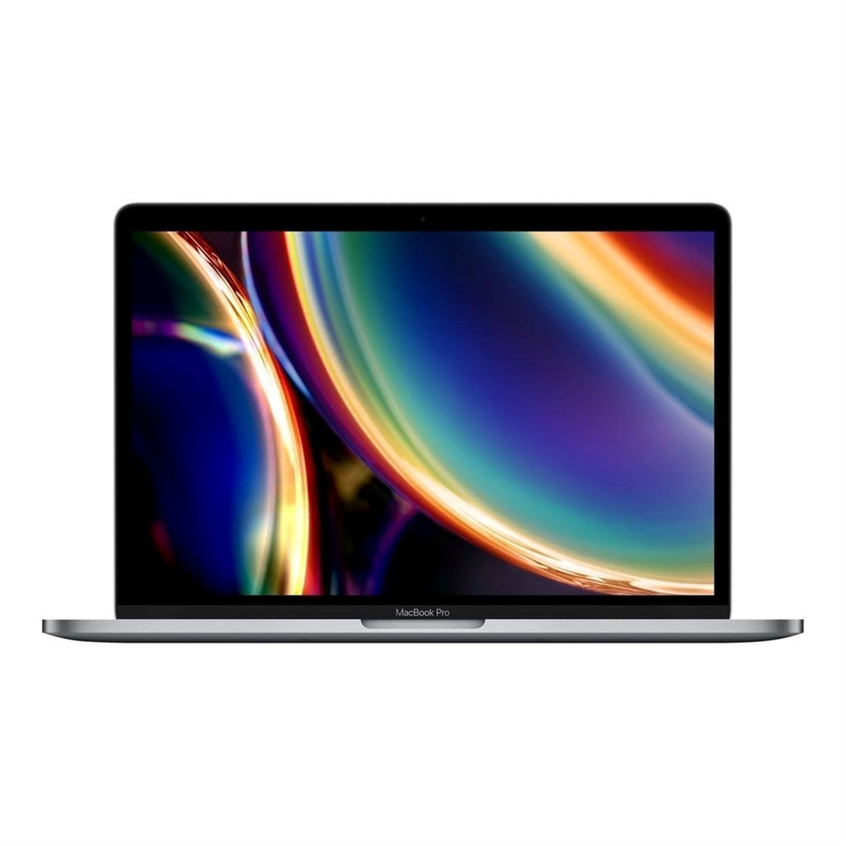 Apple MacBook Pro A2251 13" 16GB 512GB SSD Core™ i7-1068NG7 2GHz, Space Grey (Refurbished - Very Good)