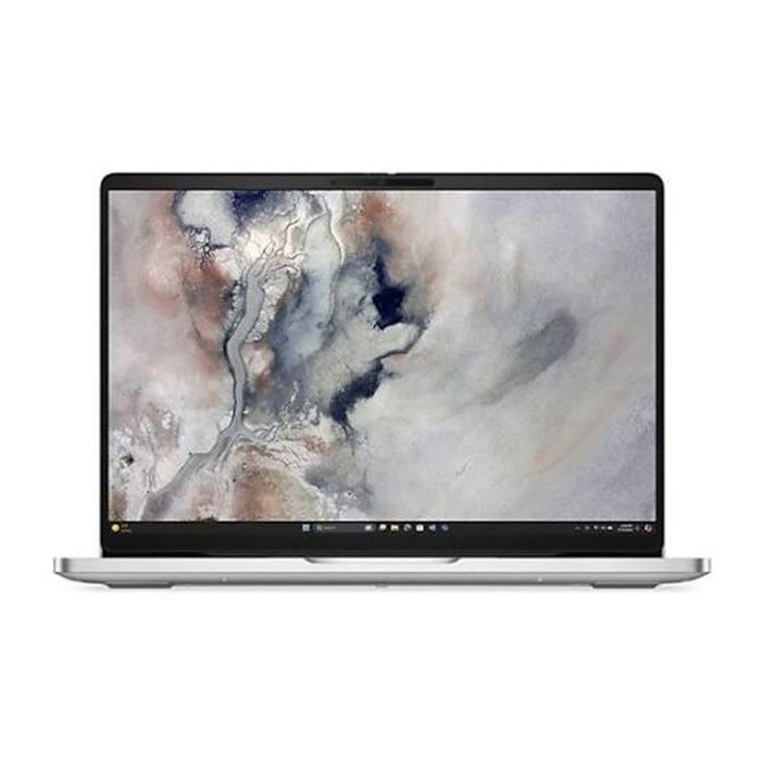 Dell Pro 14 PC14250 14" 16GB 256GB SSD Core™ Ultra 5 235U 4.90GHz WIN11H, Titan Gray (Refurbished - Fair)