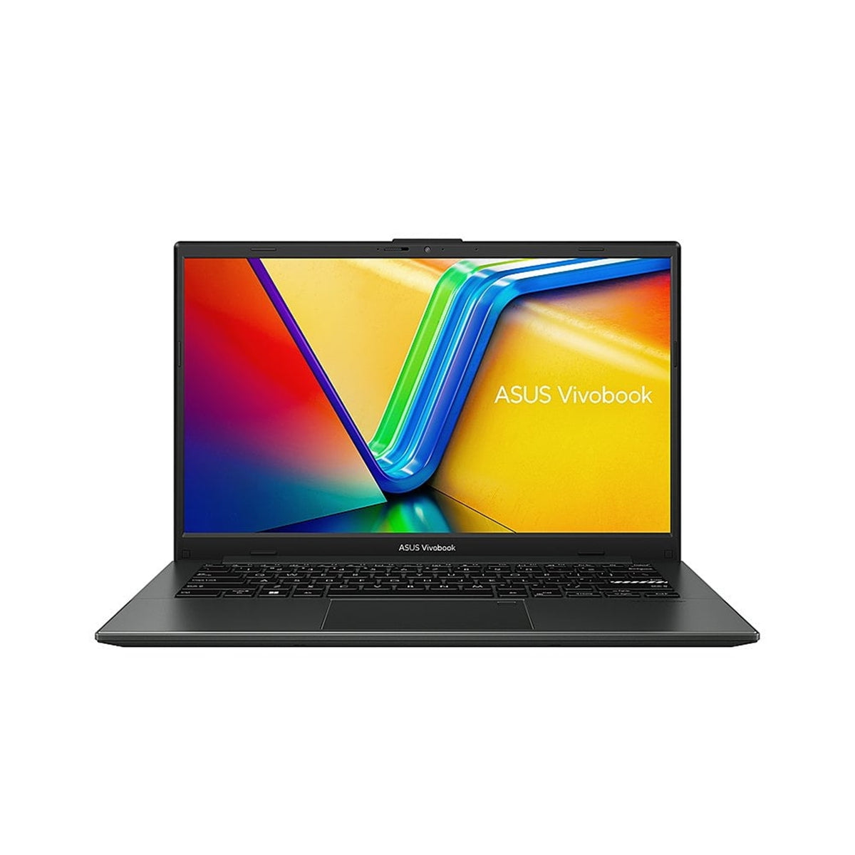 Asus V14 G3 14" 16GB 1TB SSD Core™ i7-1265U 1.8GHz WIN11H, Star Black (Refurbished - Fair)
