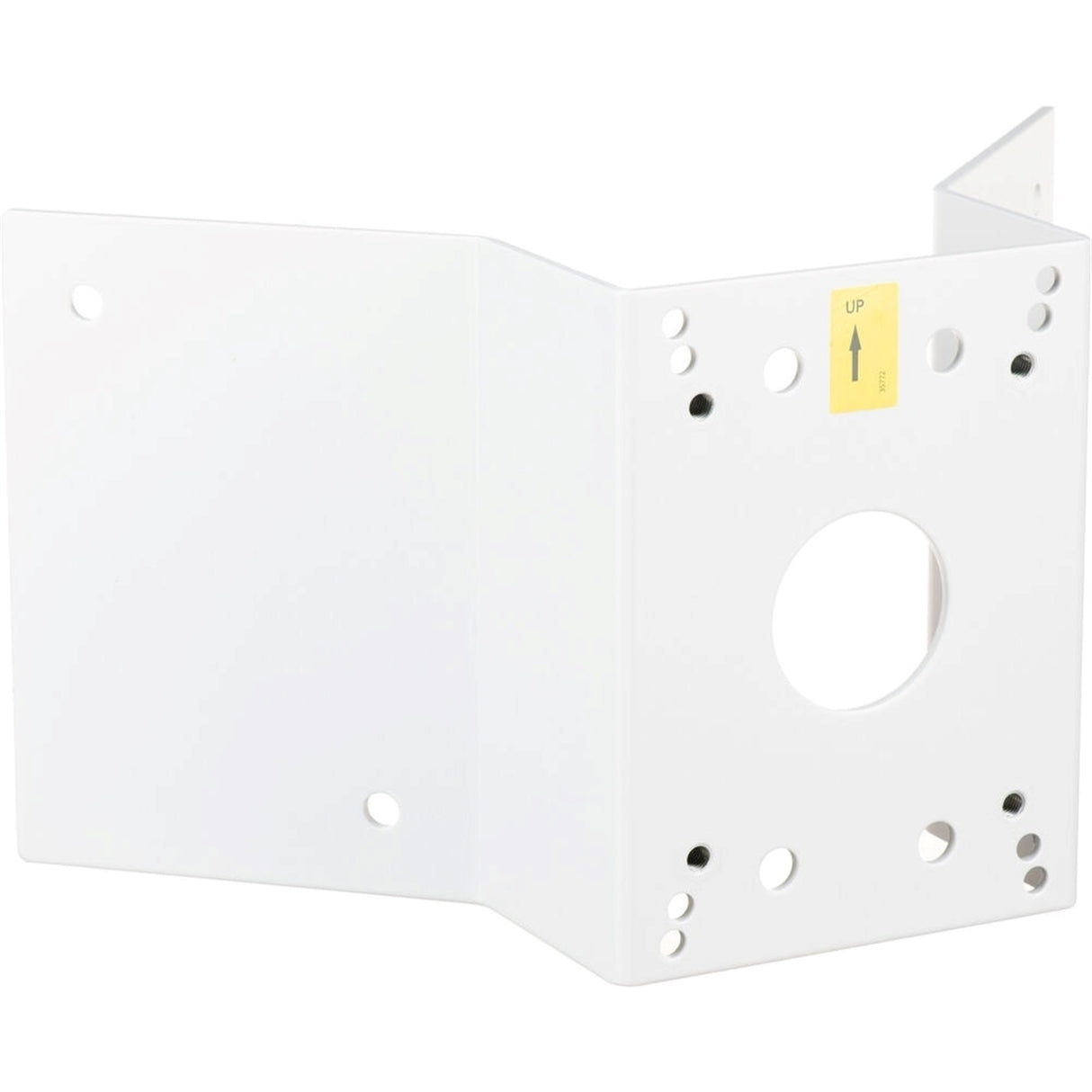 Axis Communications T91A64 Corner Bracket (New)