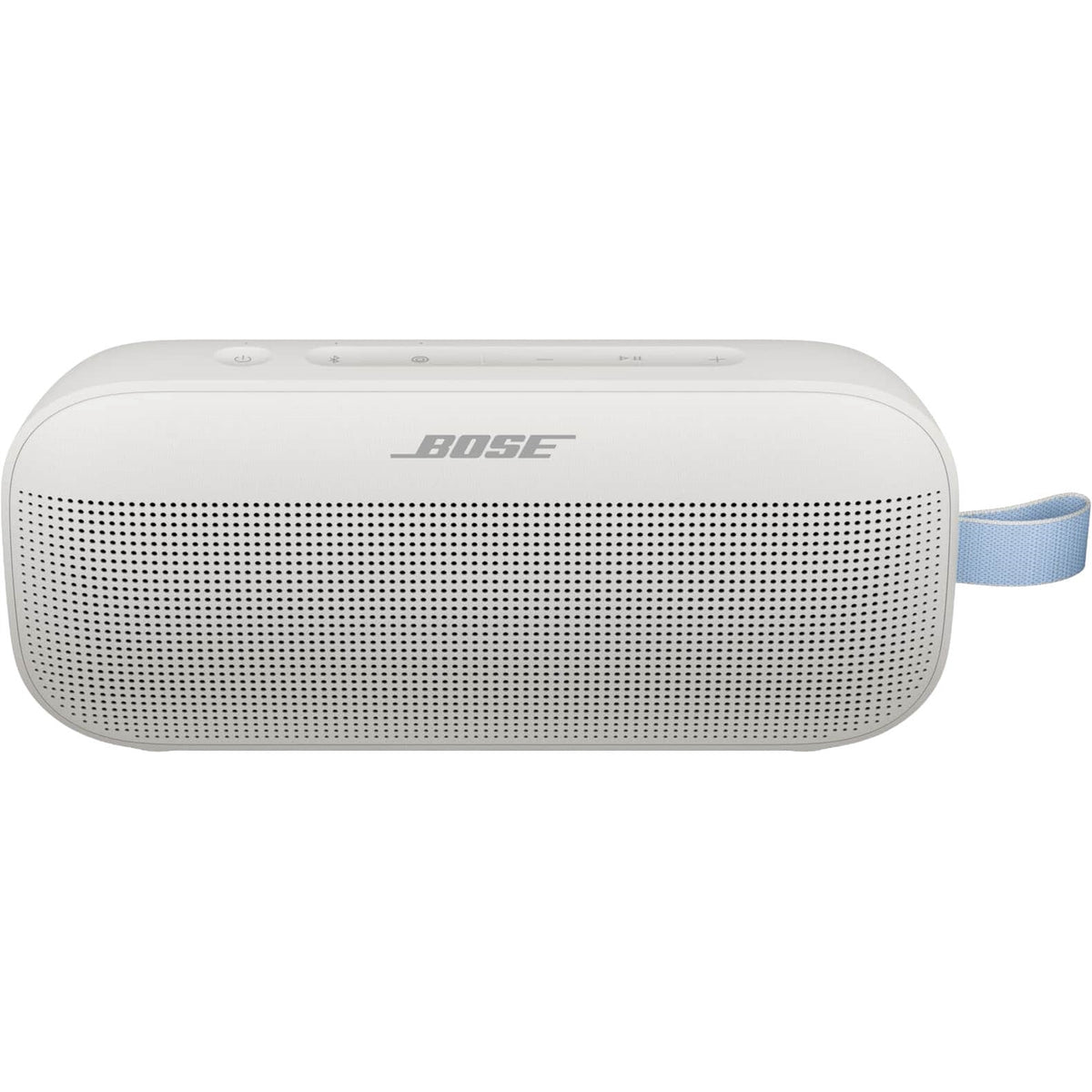Bose SoundLink Flex 2nd Gen Wireless Bluetooth Portable Speaker (Refurbished - Fair)