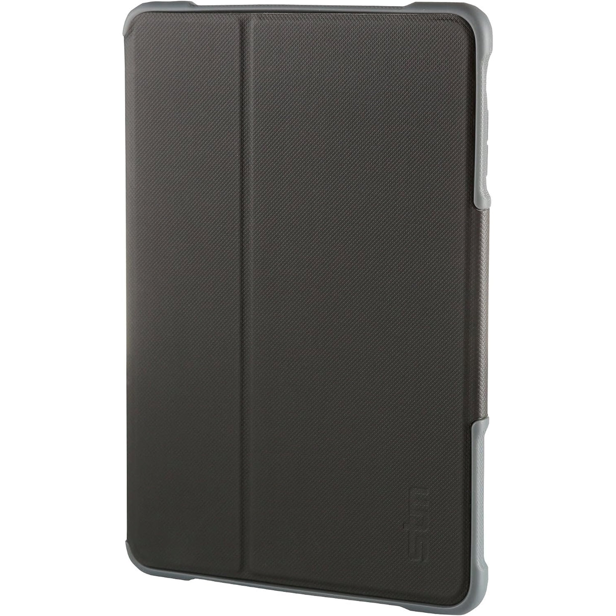 STM dux Case for iPad Air 2 - Black (New)