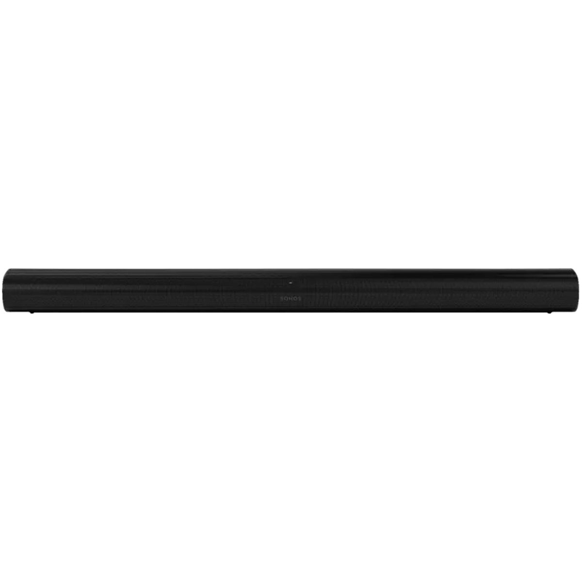 Sonos Arc - Black - Soundbar with Dolby Atmos (New, Open Box)