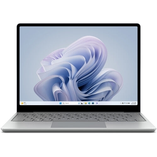 Microsoft Surface Go 3 12.4" Touch 8GB 256GB SSD Core™ i5-1235U 1.3GHz WIN11H, Platinum (Refurbished - Very Good)