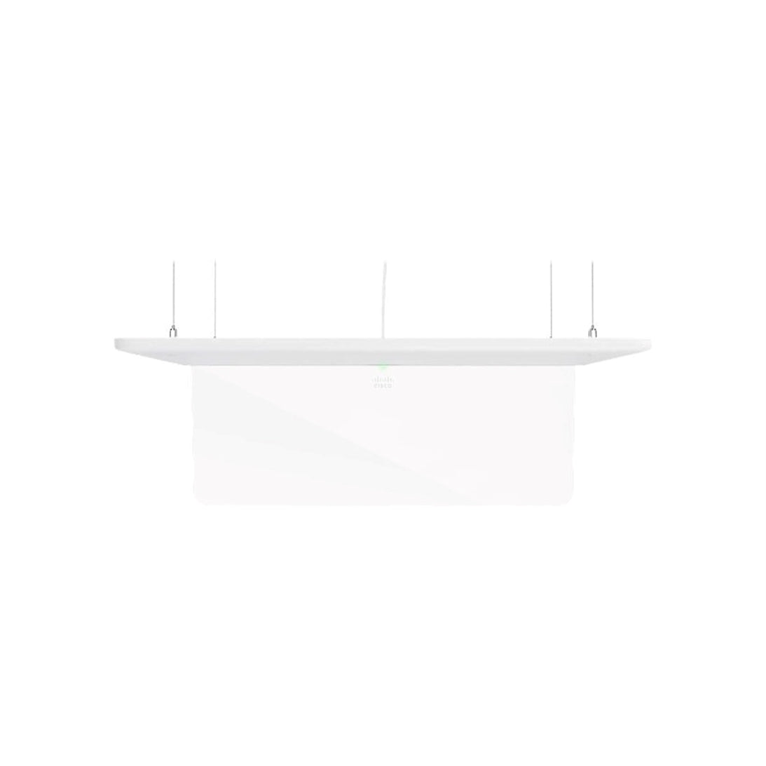 Cisco Telepresence Ceiling Microphone Generation 2 - microphone (New)