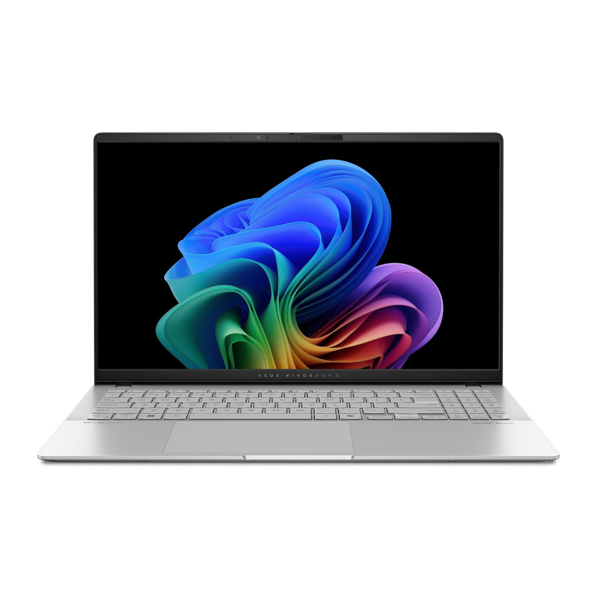 Asus VivoBook S15 S530F 15.6" 8GB 512GB SSD Core™ i5-8265U 1.6GHz WIN11H, Star Grey (Refurbished - Very Good)