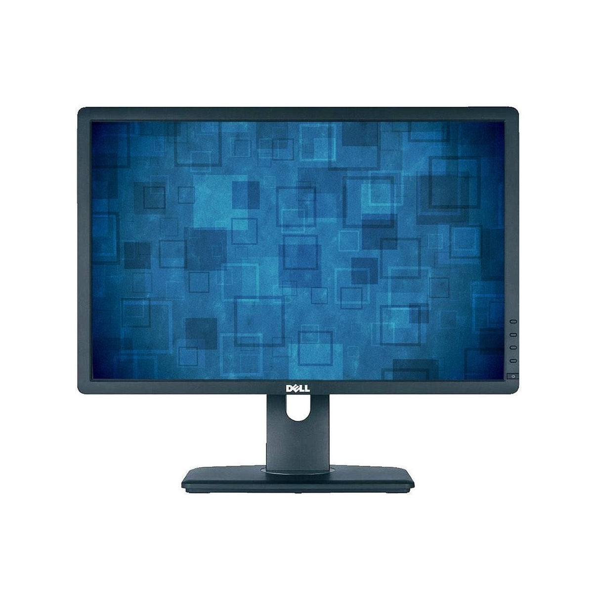 Dell P2217H 22" HD Widescreen IPS LED Monitor (Refurbished - Excellent)