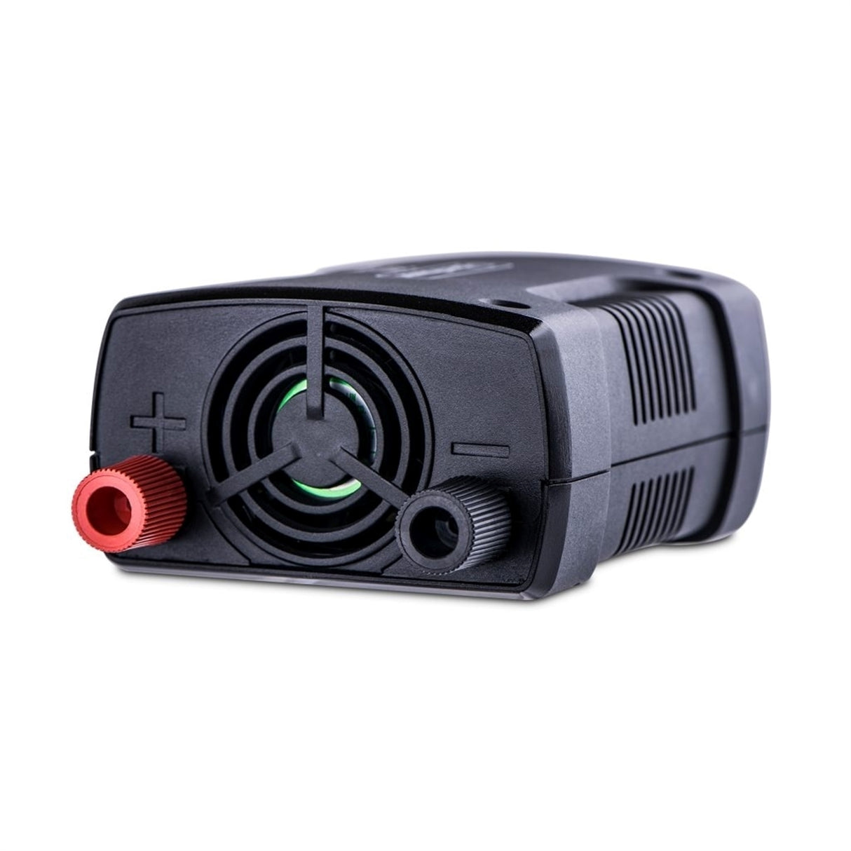 CyberPower - PowerTrip 240 Power Inverter - Black (New)