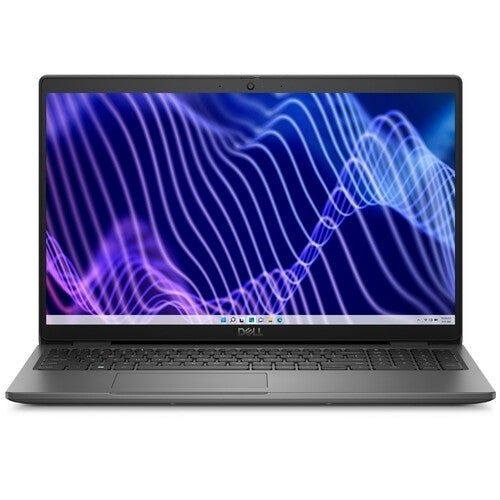 Dell Latitude 3540 15.6" 16GB 512GB SSD Core™ i5 1335U 1.3GHz WIN11P, Gray (Refurbished - Fair)