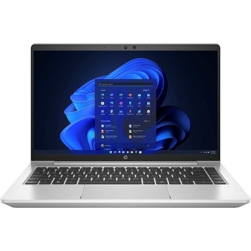 HP Probook 440 G8 14" 16GB 512GB SSD Core™ i7-1365U 1.8GHz WIN11P, Silver (Refurbished - Fair)