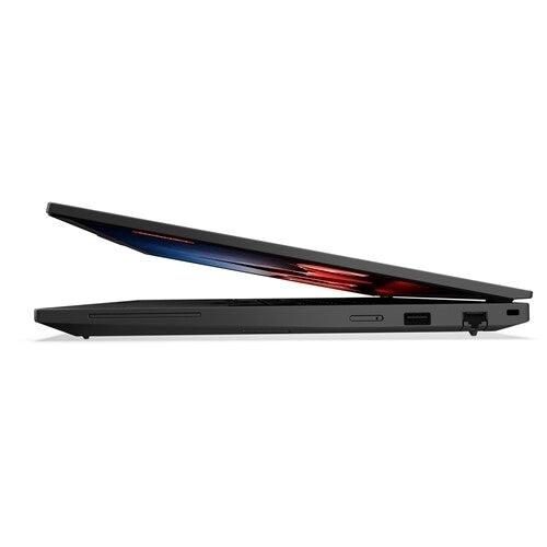 Lenovo Thinkpad T16 Gen 3 16" Touch 32GB 512GB SSD Core™ Ultra 7 165U 1.2GHz WIN11P, Black (Refurbished - Excellent)