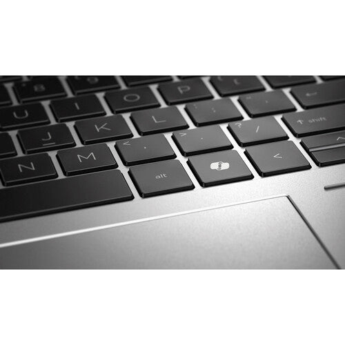 HP EliteBook 860 G11 16" 16GB 512GB SSD Core™ Ultra 5 135U 1.6GHz WIN11P, Silver (Refurbished - Fair)
