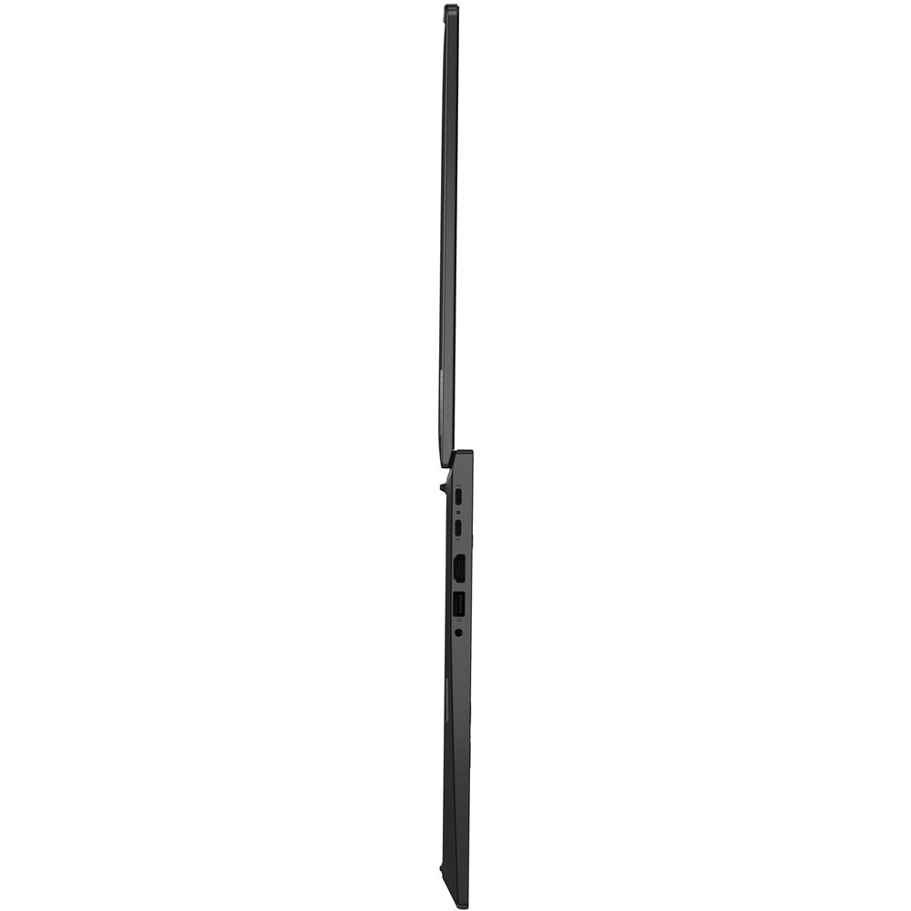 Lenovo Thinkpad T16 Gen 3 16" Touch 32GB 512GB SSD Core™ Ultra 7 165U 1.2GHz WIN11P, Black (Refurbished - Excellent)