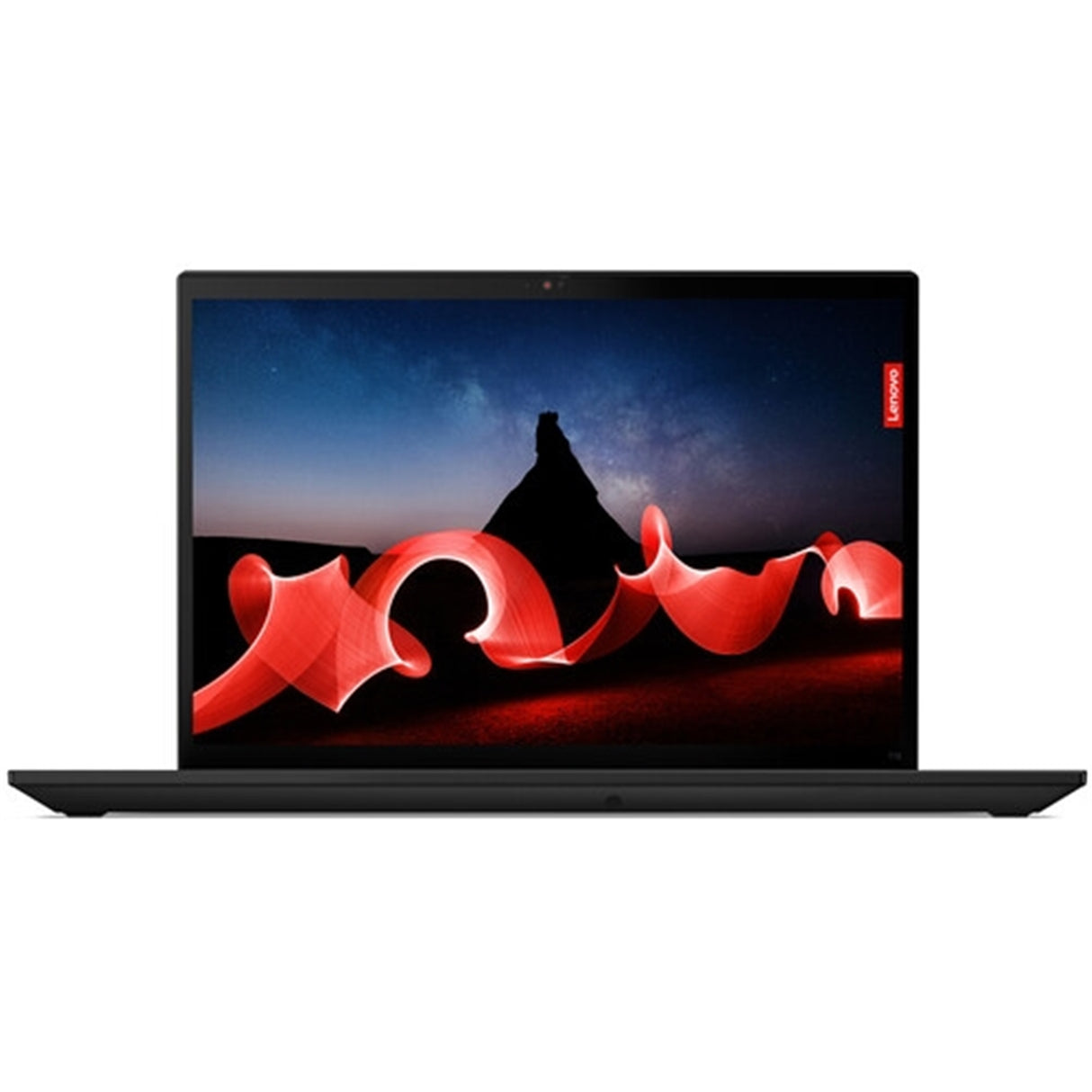 Lenovo ThinkPad T16 Gen 2 16" 16GB 256GB SSD Intel Core™ I7-1370P 3.9GHz WIN11P, Black (Refurbished - Fair)