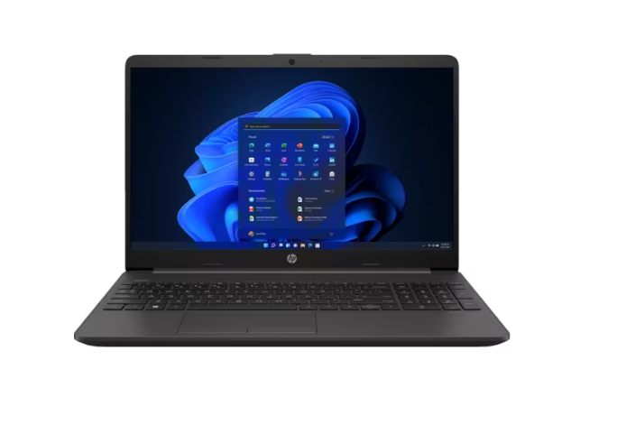 HP 15-ba079dx A10-9600P RADEON R5 3.2GHZ