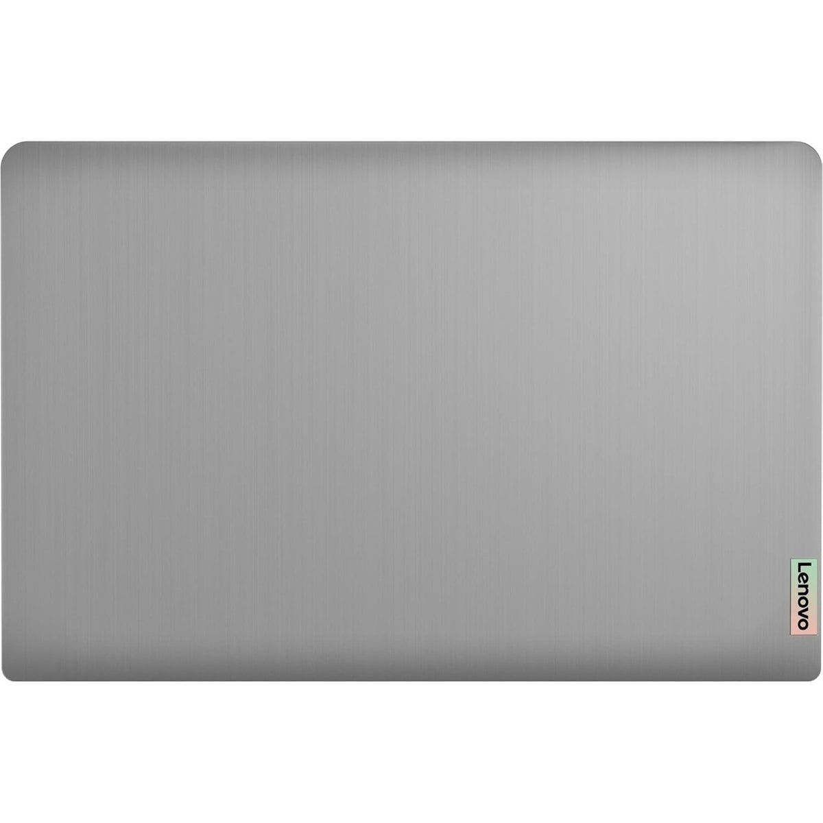 Lenovo IdeaPad 3 15ITL6 15.6" 16GB 512GB SSD Core™ i5-1135G7 2.4GHz WIN11H, GRAY (Refurbished - Fair)
