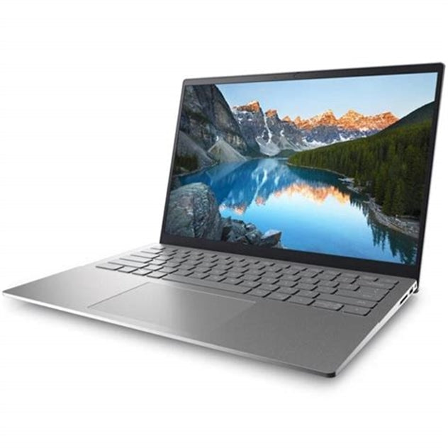 Dell Inspiron 14 5425 14" 16GB 256GB SSD AMD Ryzen™ 7 5825U 2.0GHz WIN11H, Titan Gray (Refurbished - Fair)