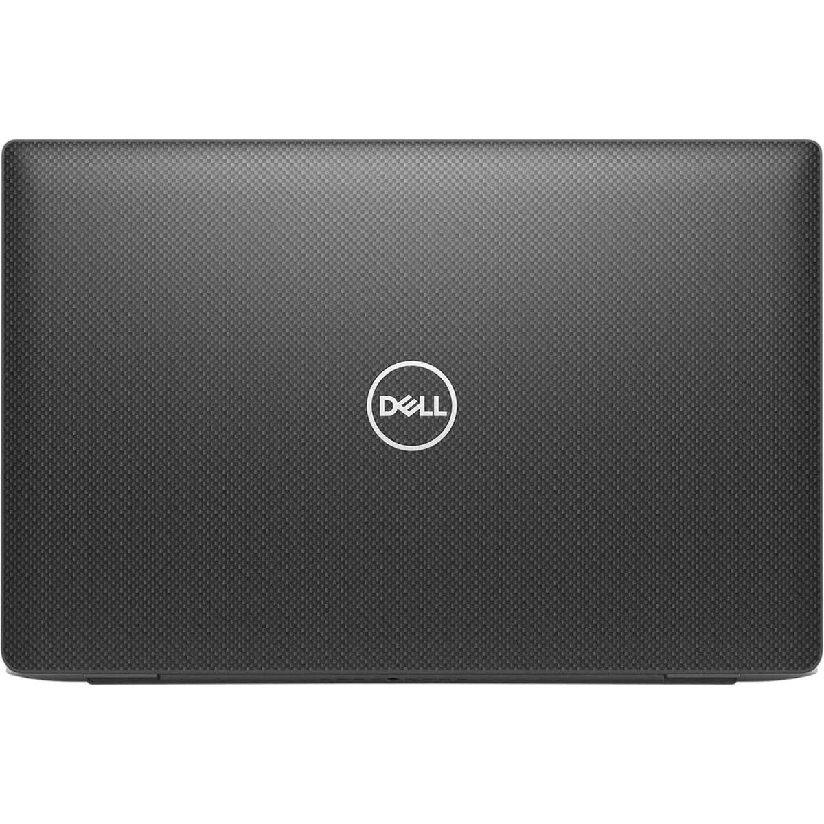 Dell Latitude 7430 14" 16GB 1TB SSD Core™ i5-1245U 1.6GHz WIN11P, Black (Refurbished - Fair)