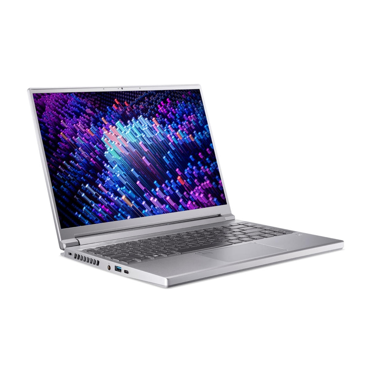 Acer Predator Triton 300 SE Gaming PT314-52s-747P 14" Touch 16GB 512GB I7-12700H 4.7GHz Win11H, Gray (Refurbished - Fair)