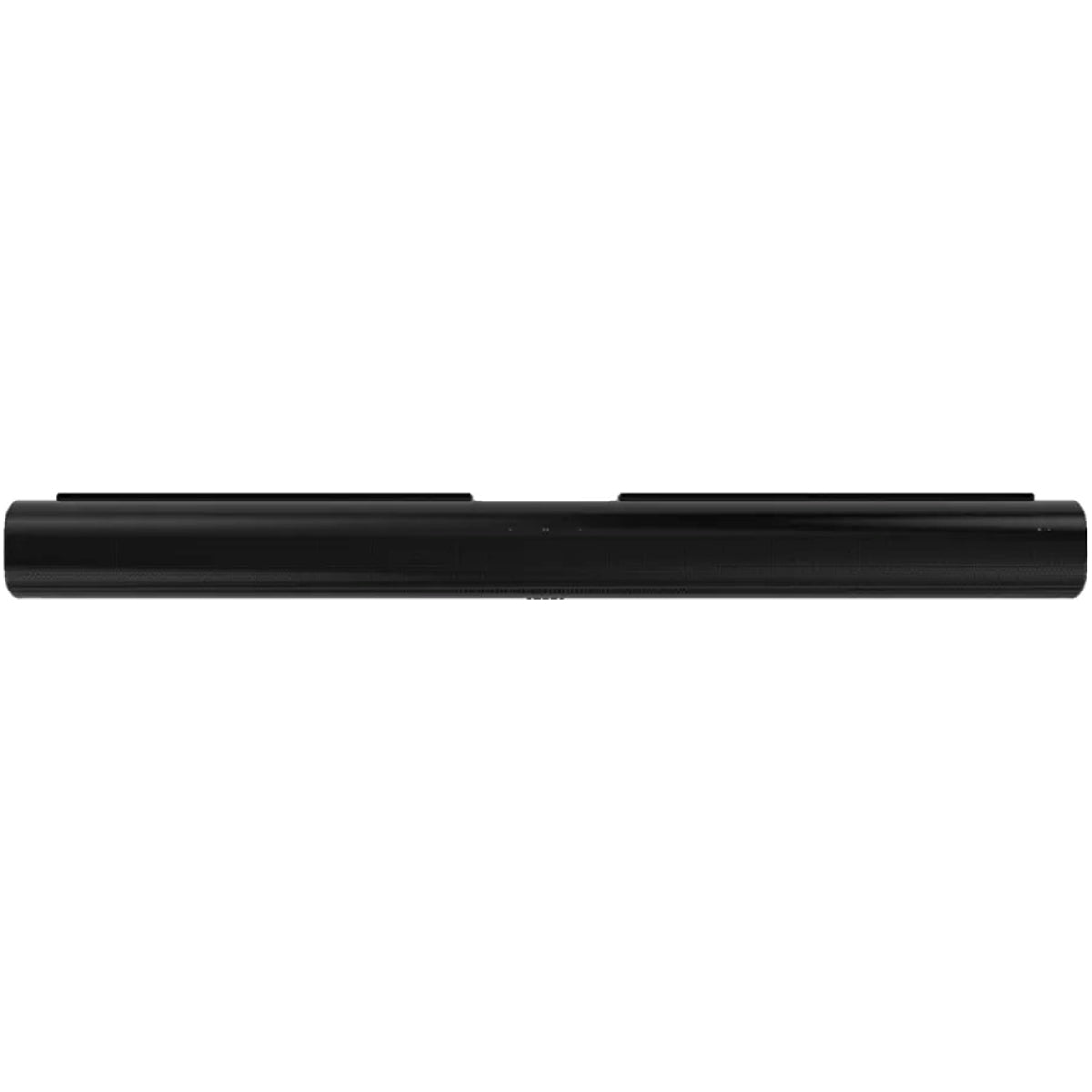 Sonos Arc Ultra Soundbar ARCG2US1BLK Bluetooth 40Hz - 20KHz 9.1 surround sound 110 Watt (Refurbished - Fair)