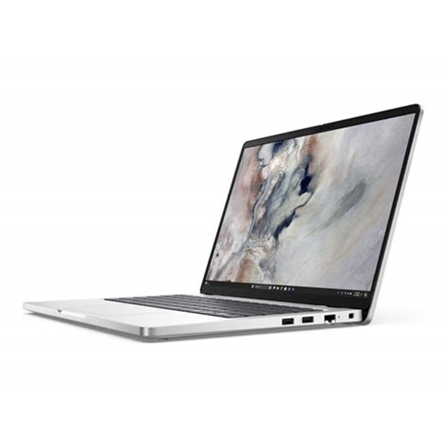 Dell Pro 14 PC14250 14" 16GB 256GB SSD Core™ Ultra 5 235U 4.90GHz WIN11H, Platinum Silver (Refurbished - Fair)