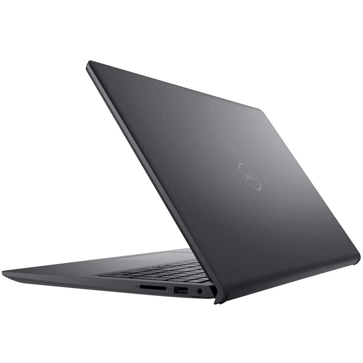 Dell Inspiron 15 3511 15.6" Touch 8GB 256GB SSD Intel Core™ i5-1135G7 2.4GHz WIN11H, Black (Refurbished - Fair)