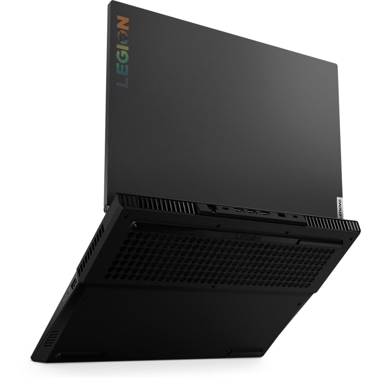 Lenovo Legion 5 15IMH05H 15.6" 16GB 256GB SSD Core™ i5-10300H 2.5GHz WIN11H, Dark Moss (Refurbished - Very Good)
