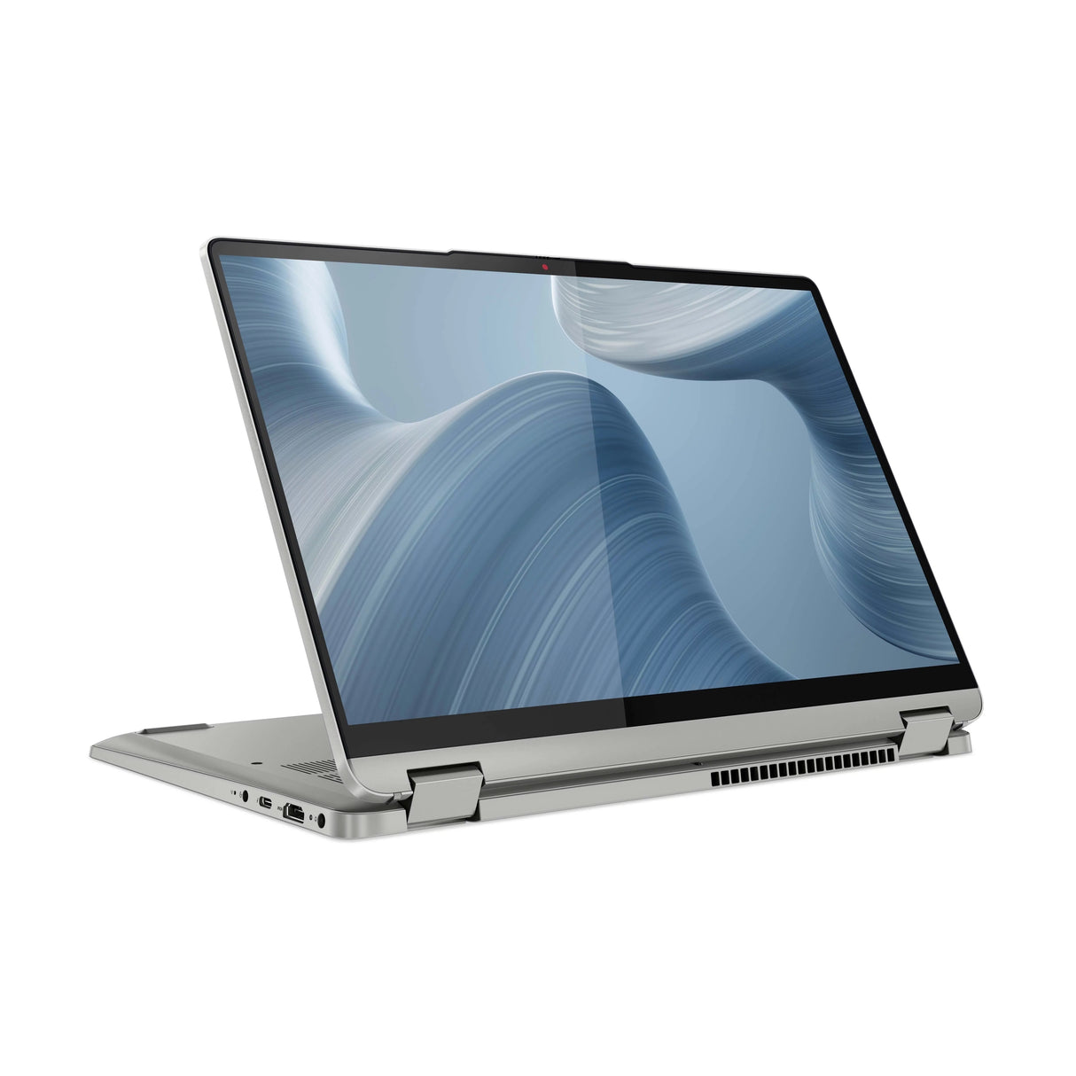 Lenovo Flex 5 14IAU7 14" 8GB 1TB SSD Core™ i3-1215U 3.30GHz WIN11H, Storm Grey (Refurbished - Excellent)