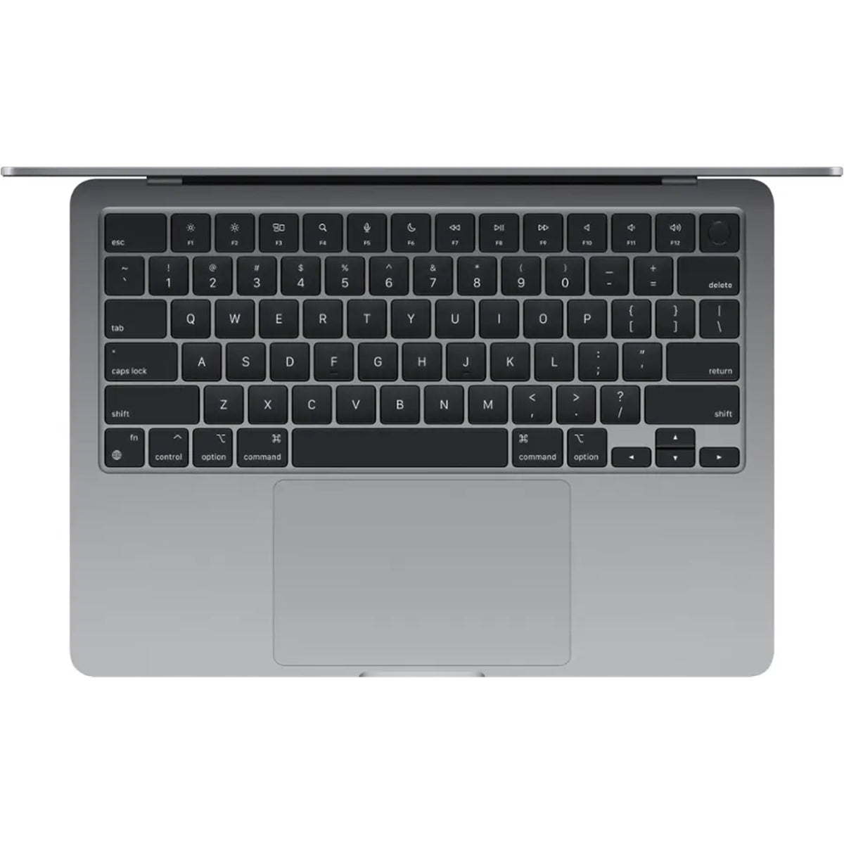 Apple 2024 MacBook Air 15" 24GB 512GB SSD Apple M3 8 Core MacOS, Rose Gold (Refurbished - Excellent)