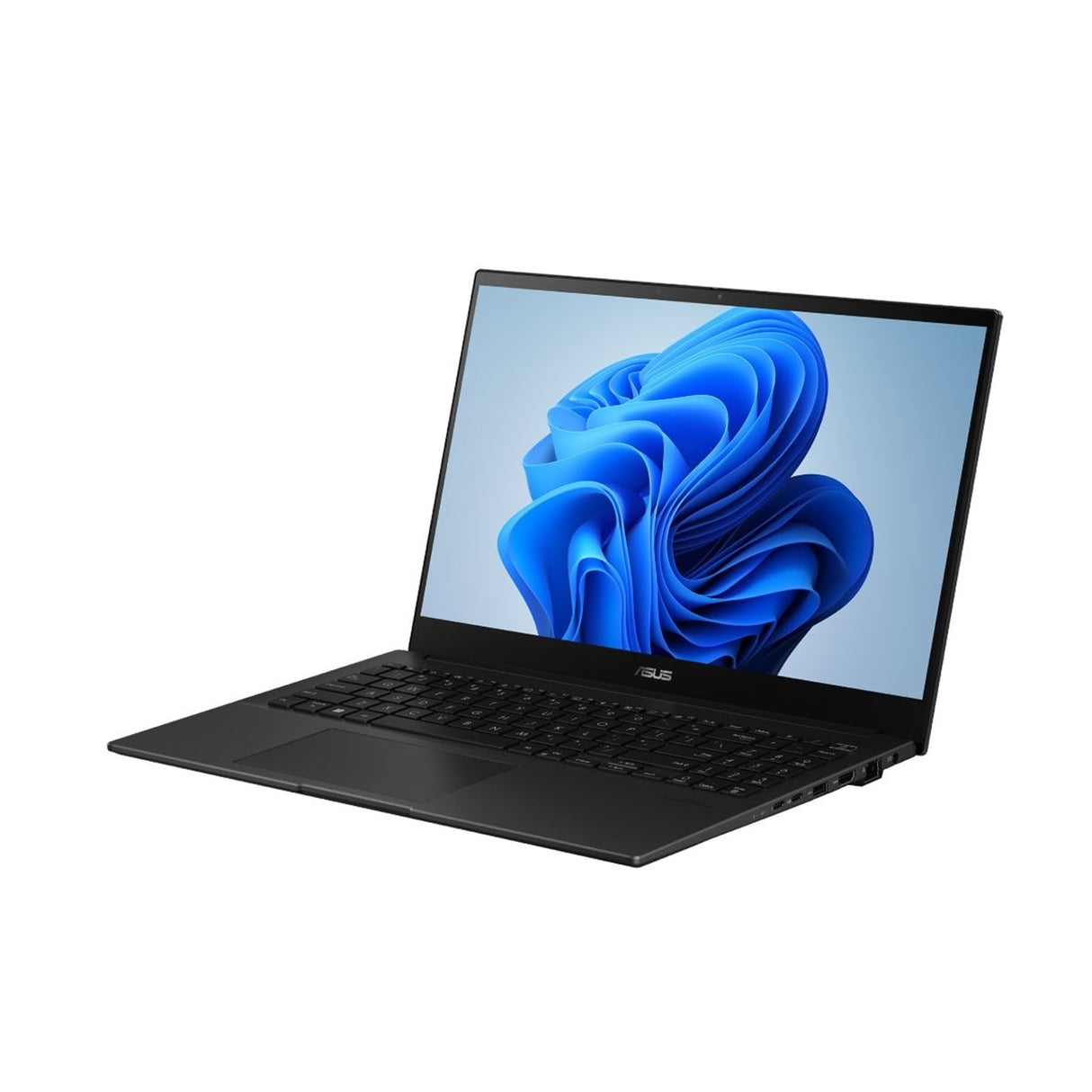 Asus Creator Q540VJ 15.6" 16GB 512GB SSD Core™ i9-13900H 2.60GHz WIN11H, Black (Refurbished - Excellent)