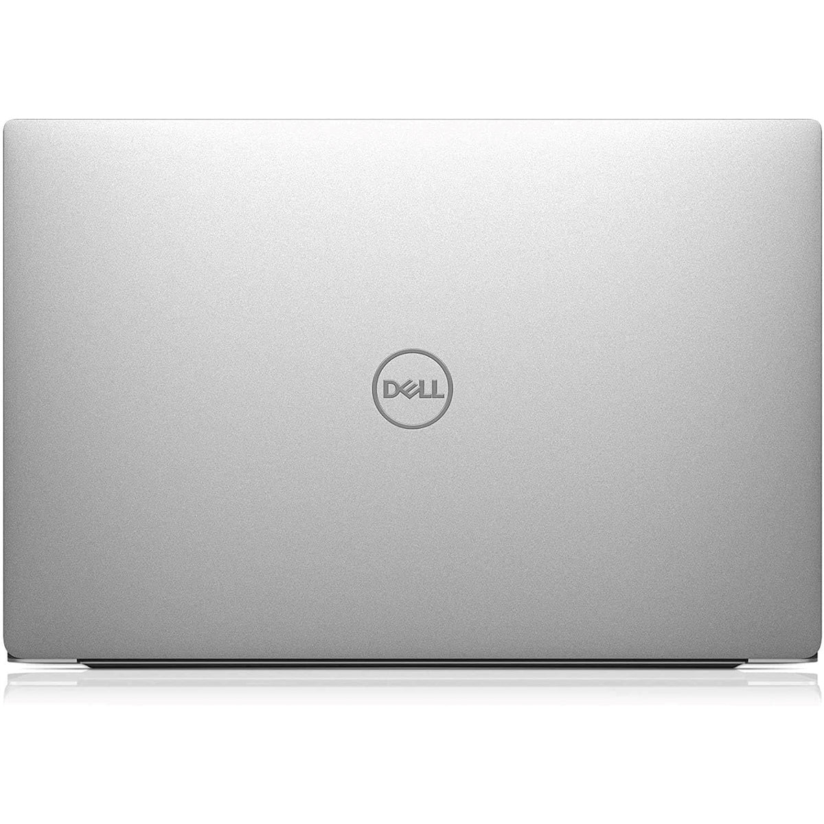 Dell XPS 15 7590 15.6" 16GB 256GB SSD Core™ i7-9750HF 2.6GHz WIN11P, Gray (Refurbished - Excellent)