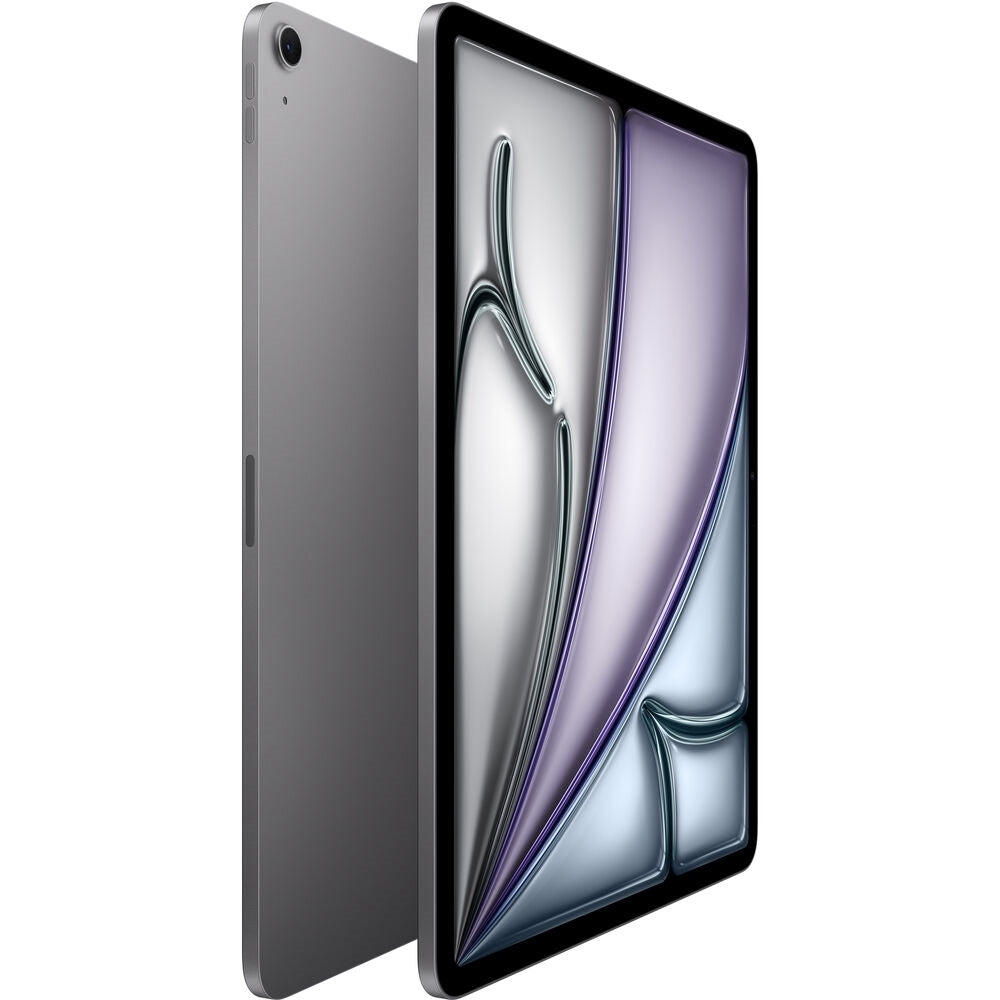 Apple iPad Air M3 13" - 256GB, WiFi, Space Gray (Refurbished - Very Good)