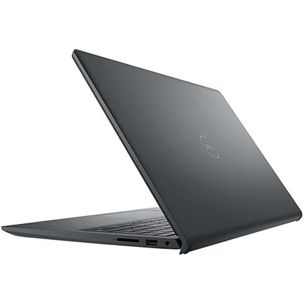 Dell Inspiron 15 3530 15.6" Touch 16GB 256GB SSD Core™ i5-1334U 3.7GHz WIN11P, Black (Refurbished - Excellent)