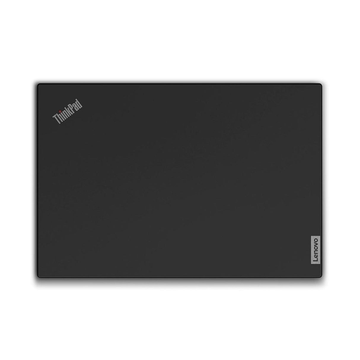 Lenovo ThinkPad P15V Gen 2 15.6" 32GB 1TB SSD Core™ i7-11850H 2.50GHz WIN11P, Black (Refurbished - Excellent)