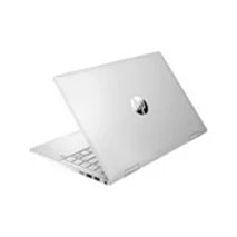 HP Pavilion x360 14-ek 14" Touch 8GB 512GB SSD Intel Core™ i5-1335U 4.6GHz WIN11P, Silver (Refurbished - Fair)