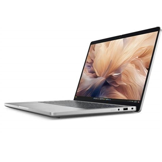Dell Pro 14 PC14250 14" 32GB 512GB SSD Core™ Ultra 5 235U 2.0GHz WIN11P, Storm Gray (Refurbished - Fair)