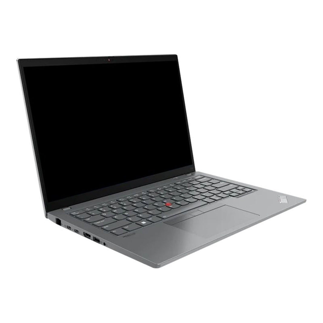 Lenovo Thinkpad T14 Gen 3 14" 16GB 512GB SSD AMD Ryzen™ 7 PRO 6850U 2.7GHz WIN11P, Storm Grey (Refurbished - Excellent)
