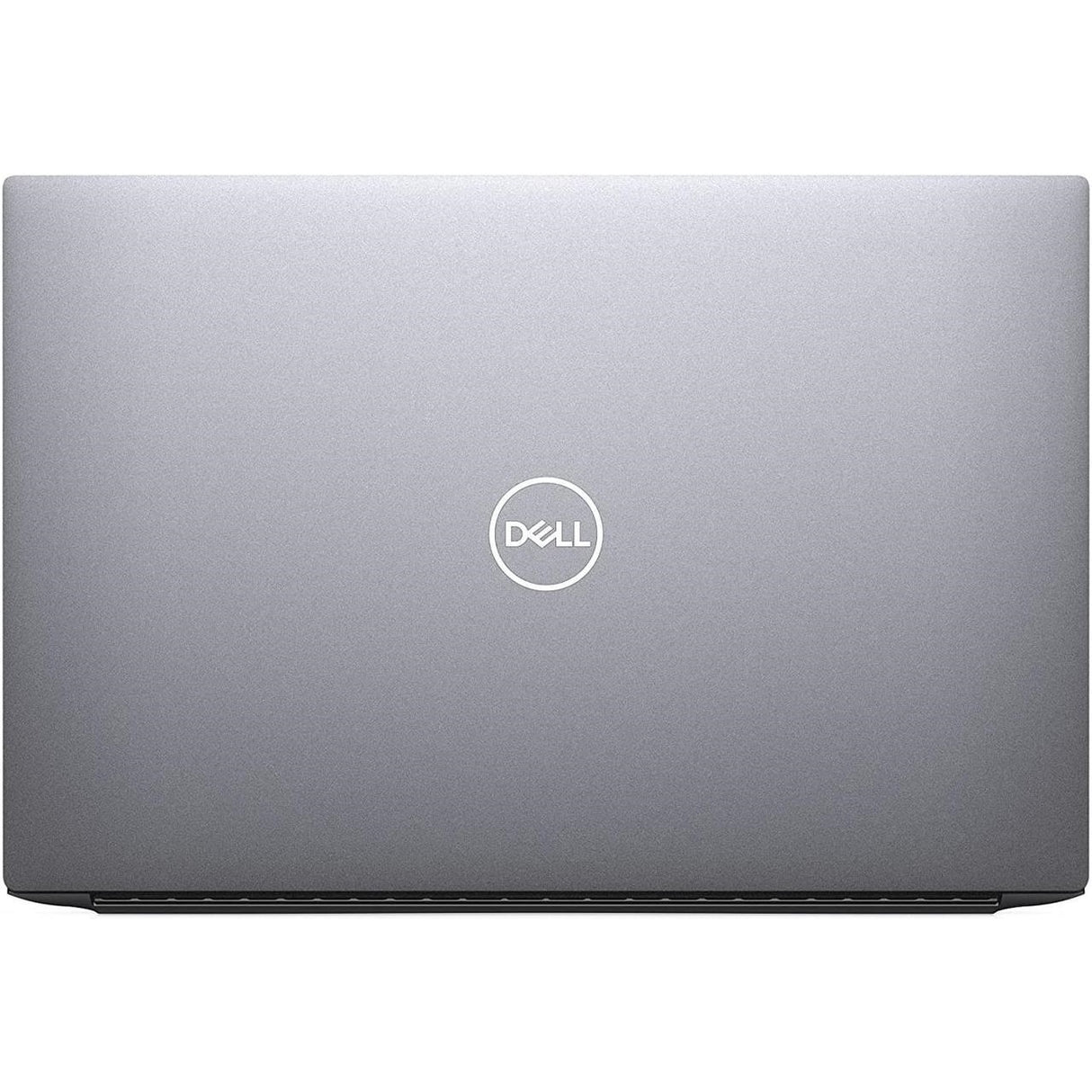 Dell Precision 5550 15.6" Touch 16GB 512GB SSD Core™ i7-10850H 2.70GHz WIN11P, Silver (Refurbished - Fair)