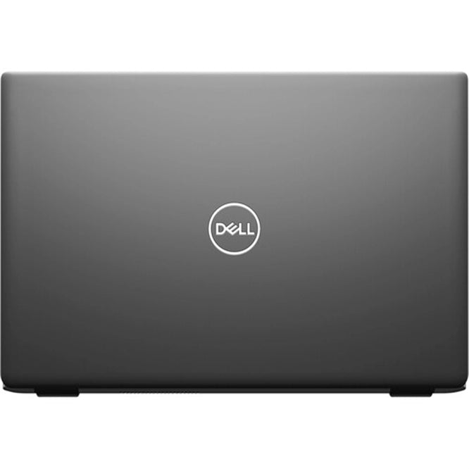 Dell Latitude 3510 15.6" 16GB 256GB SSD Core™ i5-10210U 1.6GHz WIN11P, Black (Refurbished - Fair)