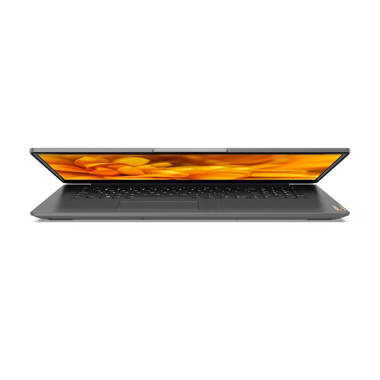Lenovo IdeaPad 3 17ITL6 17.3" 12GB 256GB SSD Core™ i3-1115G4 3.0GHz WIN11H, Silver (Refurbished - Fair)