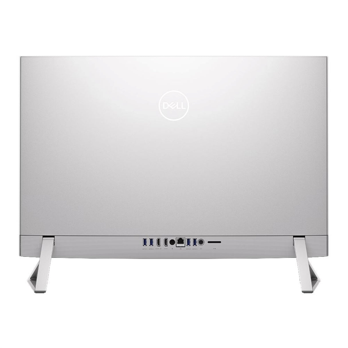 Dell 27" Touch All-in-One PC (Core 7 150U, 16GB, 1TB SSD, White) (New)
