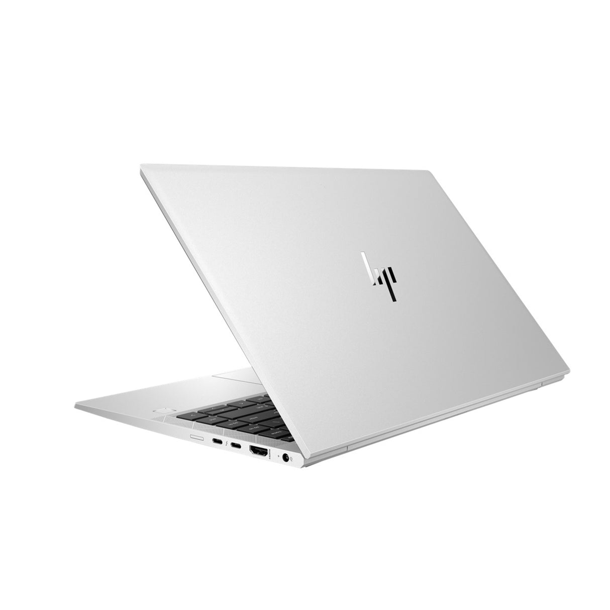 HP ProBook 640 G5 14" 16GB 512GB SSD Core™ i5-8365U 1.6GHz WIN11P, Silver (Refurbished - Fair)