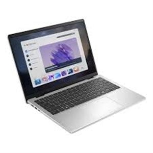 AOC AX16PRO 16.1" 16GB 512GB SSD AMD Ryzen™ 7 5700U 2.1GHz WIN11P, Silver (Refurbished - Excellent)