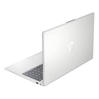 HP 15-DY0000 15.6" 8GB 256GB SSD Core™ i5-1035G1 1.0GHz WIN11H, Natural Silver (Refurbished - Fair)