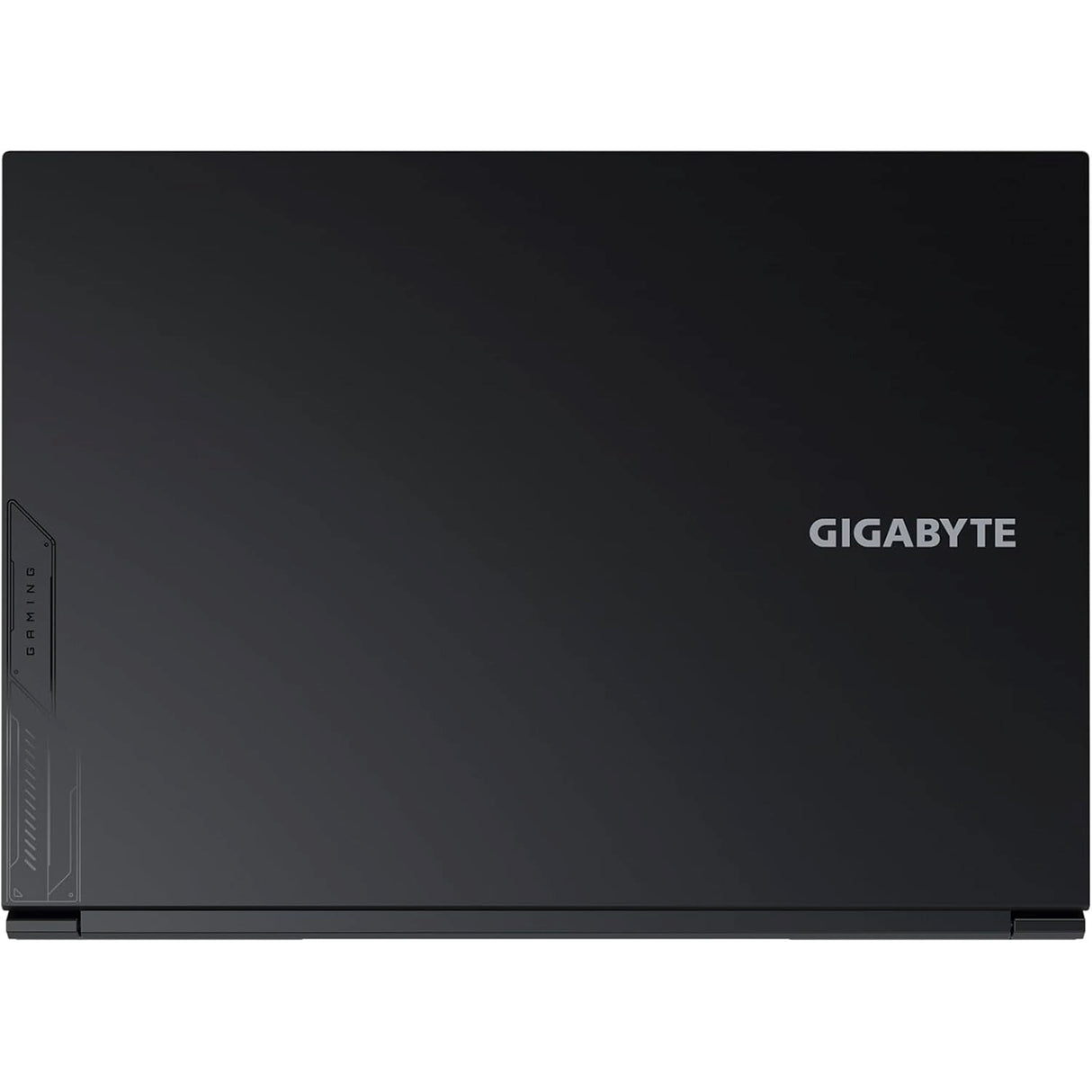 Gigabyte G6 Gaming RC56KF 16" 32GB 1TB SSD Intel Core I7-13620H 3.60GHz Win11H, Black (Refurbished - Very Good)