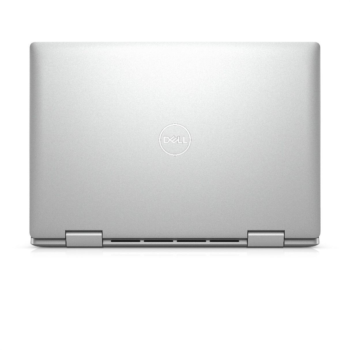 Dell INSPIRON 3590 15.6" 16GB 256GB SSD Intel Core i7-10510U 1.8GHz WIN11P, Black (Refurbished - Fair)