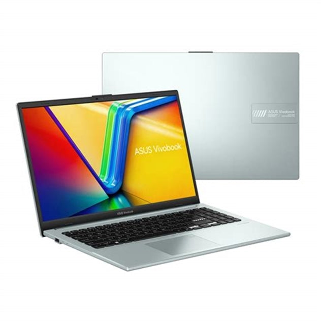 Asus VivoBook 15 X515 15.6" 8GB 256GB SSD Core™ i3-1005G1 1.2GHz WIN11H, Slate Gray (Refurbished - Fair)