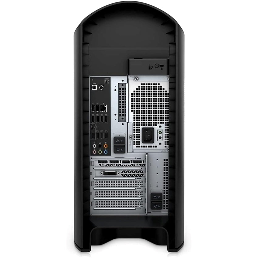 Aurora R12 (16GB, 512GB SSD, i5-11400, GTX 1650s) Win11H (Refurbished - Fair)
