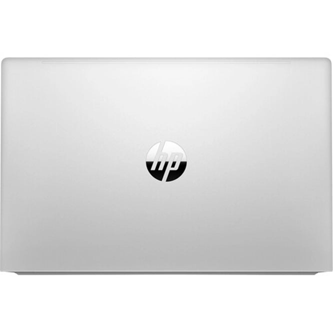 HP ProBook 450 G8 15.6" 8GB 256GB SSD Core™ i5-1145G7 2.6GHz WIN11P, Silver (Refurbished - Fair)