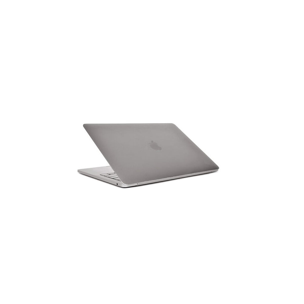 Apple MacBook Pro (13-inch, 2017, Two Thunderbolt 3 ports) 13.3" 8GB 128GB SSD 2.3GHz, Space Gray (Refurbished - Fair)